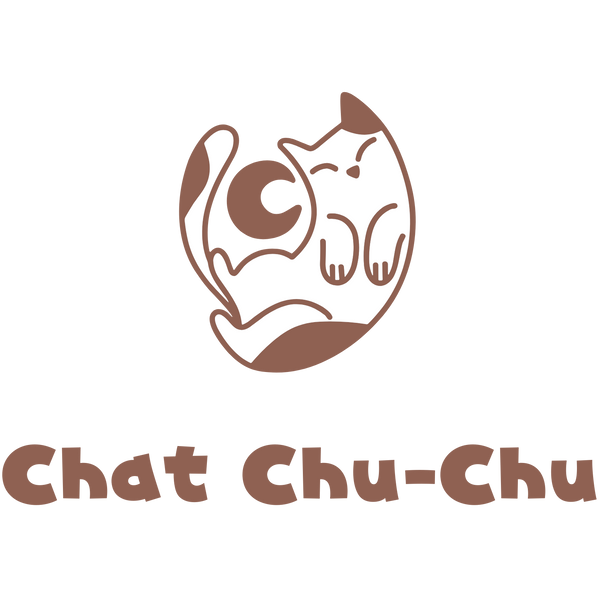 Chat Chu-Chu